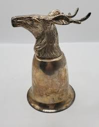 Goblet Collectible Brass Metalware for sale | eBay