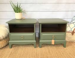 Buy SOLD *** Available to Commission Pair of Vintage Stag ...