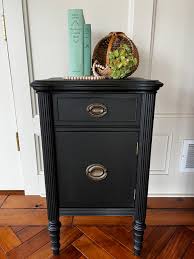 Fusion Paint Your Own Piece Workshop