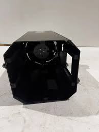 REXROTH LEMH-AB093B1H1 R911285282 COOLING FAN UNIT NEW WITH ...