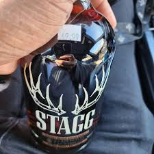 Cant beat this price TGIF : r/whiskey