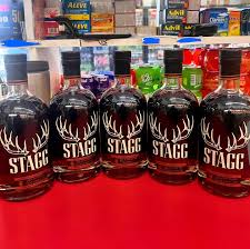 READY TO DRINK, READY TO GO AT MIKE'S LIQUOR We've added ...