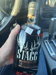 Hilariousness : r/whiskey