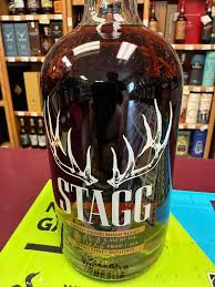 Firehouse Owatonna is the best place in Minnesota to get a ...