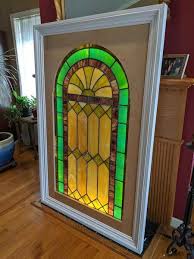 Lohr Enterprises Inc - Frederick, MD - Nextdoor