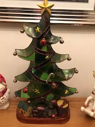 I'll be stopping by during the 10 am Saturday Morning Q on ...