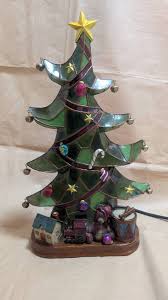 DENON [デノン] プリメインアンプ [PMA-2000SE] オーディオ ...