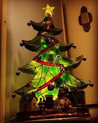 ねこと白鳥 | LINE Official Account