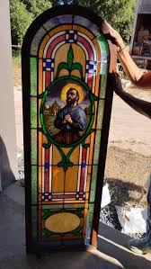 Vendo chiedere per prezzi | Facebook