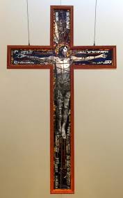 File:Saint Margaret of York Catholic Church (Loveland, Ohio ...