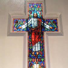 Lakeside Temple of Practical Christianity | Oakland CA