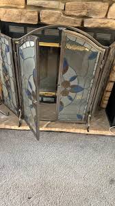 Fireplace Screens for sale in Weed, New Mexico | Facebook Marketplace | Facebook