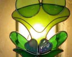 Frog on a Lily Pad Night Light - Etsy