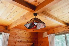 赤岳鉱泉小屋泊🛖 ⁡ ⁡ もうここに泊まるのは何回目だろうか ...