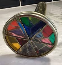 KALEIDOSCOPES FOR SALE