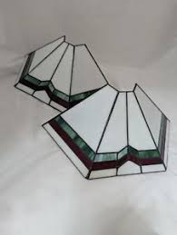 Shell Wall Light | eBay UK