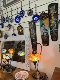 Rustic Journey provides all the solutions for your furniture ...