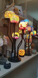 Craft & Gift Shop at The Loft Cafe - Picture of The Loft ...