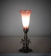 Meyda Lighting - Lamp Gifts