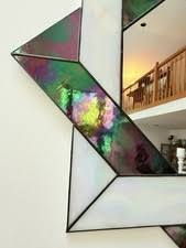 Star Bathroom Mirrors for sale | eBay