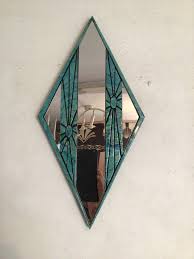 Decorative Mirror Classic Design Home Decor - Etsy Australia