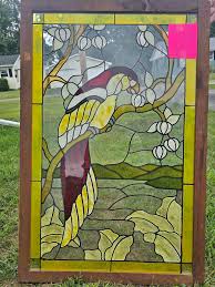 Tiffany Lamps for sale in Corning , New York | Facebook Marketplace | Facebook