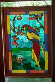 I met Judy over 9 years ago. It was a three day event. I saw her amazing Trunk Show for the first time and left with perfectly fitting master patterns for pants