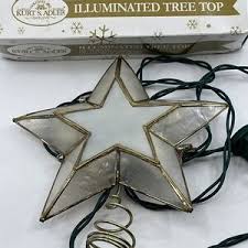 Kurt Adler | Holiday | Kurt Adler Glass Swan Ornament | Poshmark