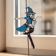 Mystic Sculpture the Dark Crystal - Etsy