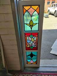 Stained Glass Panels for sale in Neerabup | Facebook Marketplace | Facebook
