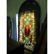 Gisele's Antiques and Collectibles Corner in Moose Jaw, SK | 3066310674 | 411.ca