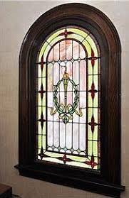 31 Mackin Ave, Pittsburgh, PA 15205 | Zillow