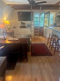 99 Coggeshall Ave Unit 2, Newport, RI 02840 - Room for Rent ...