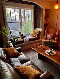 Anna Gherardi (agherardi17) - Profile | Pinterest