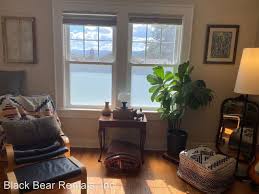 409 Newfound St, Canton, NC 28716 - 3 bedroom House Rental ...