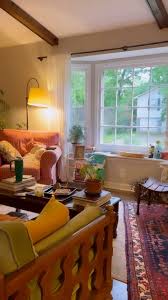 Find Joy in Every Moment, Regardless of the Weather