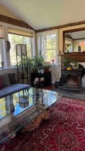 Tinker Street Retreat • Rustic Echoes & Sound - Houses for ...