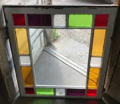 Antique Windows Frames | eBay