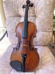 Stainer Violins products for sale | eBay