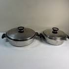 Excalibur Cookware for sale | eBay