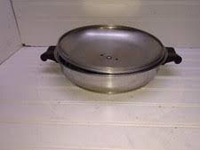 Rena Ware Other Cookware for sale - eBay