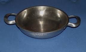 WW2 Vintage German DEUTSCHES HAUS HOTEL ware ...