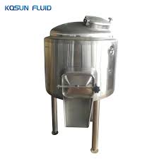 KOSUN Electric Brew Kettle - High Productivity Solutions