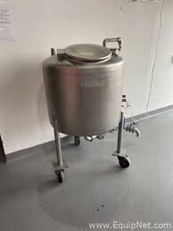 Tri Canada 75 Gallon Tank | LabX.com