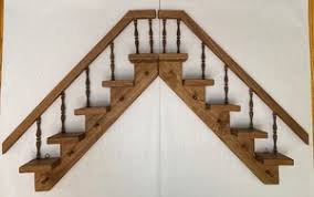 Used Staircase | eBay