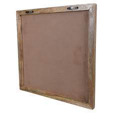 Embellished Christmas Wreath Decor by Gallerie II – Traditions