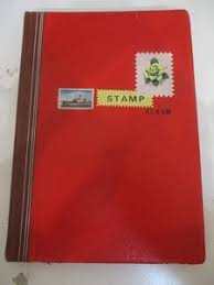 Estate | eBay Australia