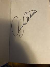 Success Is a Choice Signed By Rick Pitino Ten Steps to ...