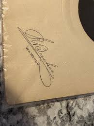 Antique c1900s Photo Cabinet Card Beautiful | Mercari