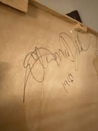 Elizabeth MacDonald 24x24 ” Clay Ceramic Mosaic Picture ...